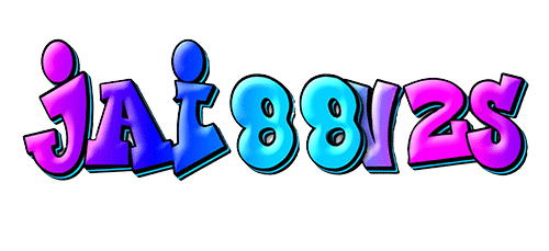 jai88v2